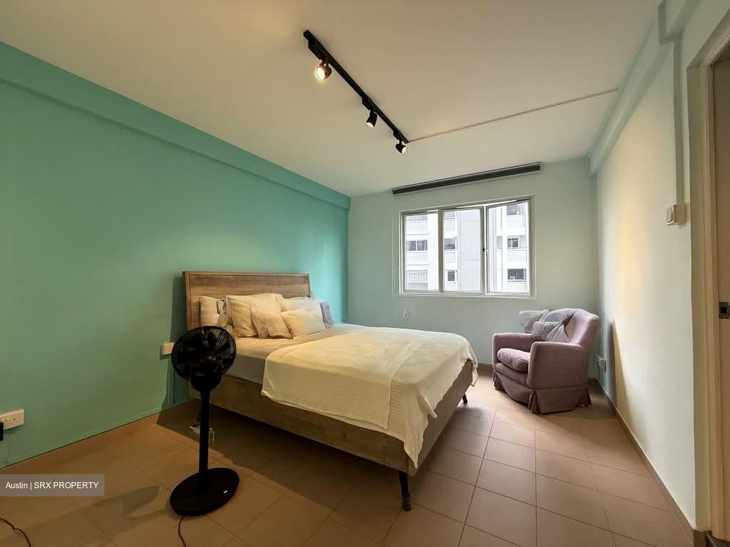 Blk 422 Pasir Ris Drive 6 (Pasir Ris), HDB Executive #592153151